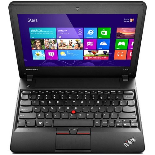 لپ تاپ لنوو ThinkPad X140e 4G 500Gb 98542